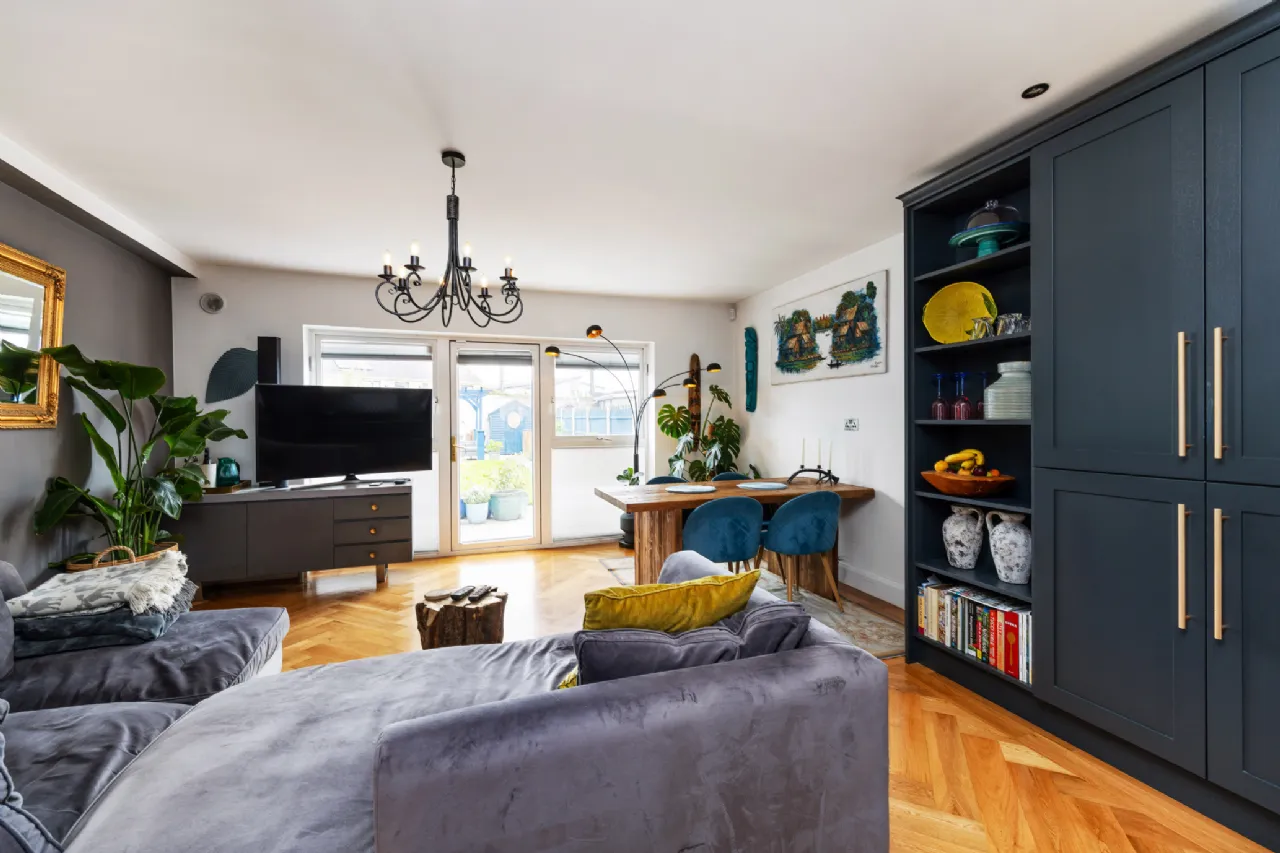 Photo of 58 Railway Road, Clongriffin, Dublin 13, D13X757