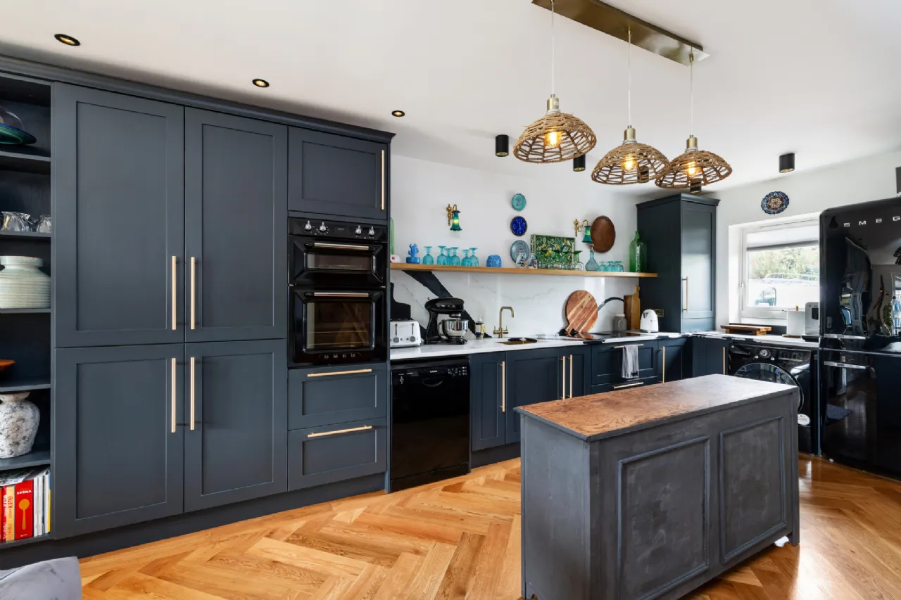 Photo of 58 Railway Road, Clongriffin, Dublin 13, D13X757