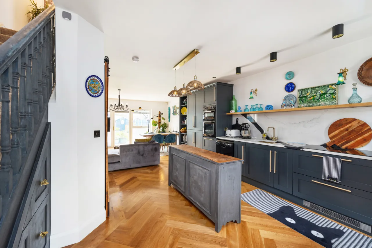 Photo of 58 Railway Road, Clongriffin, Dublin 13, D13X757