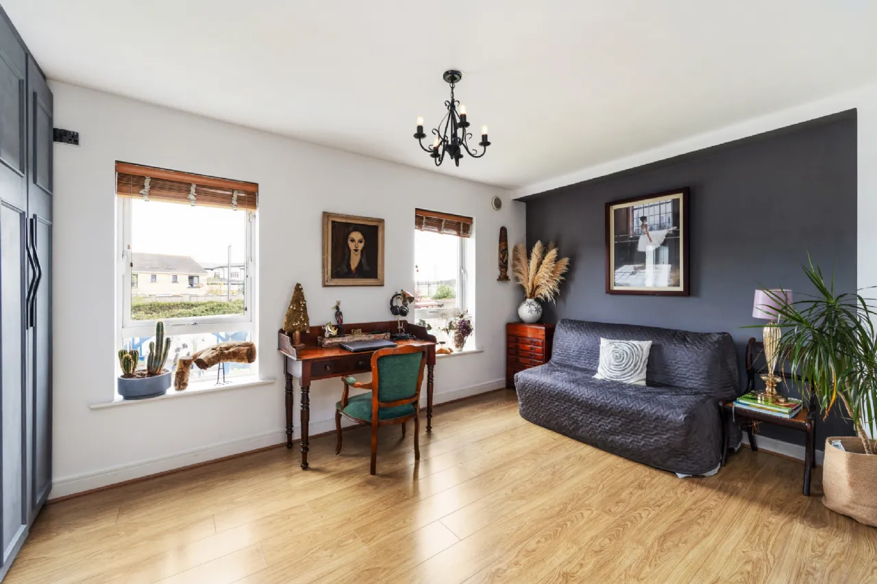 Photo of 58 Railway Road, Clongriffin, Dublin 13, D13X757