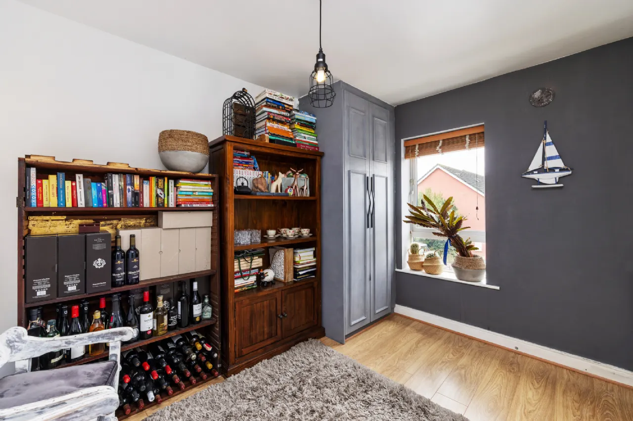 Photo of 58 Railway Road, Clongriffin, Dublin 13, D13X757