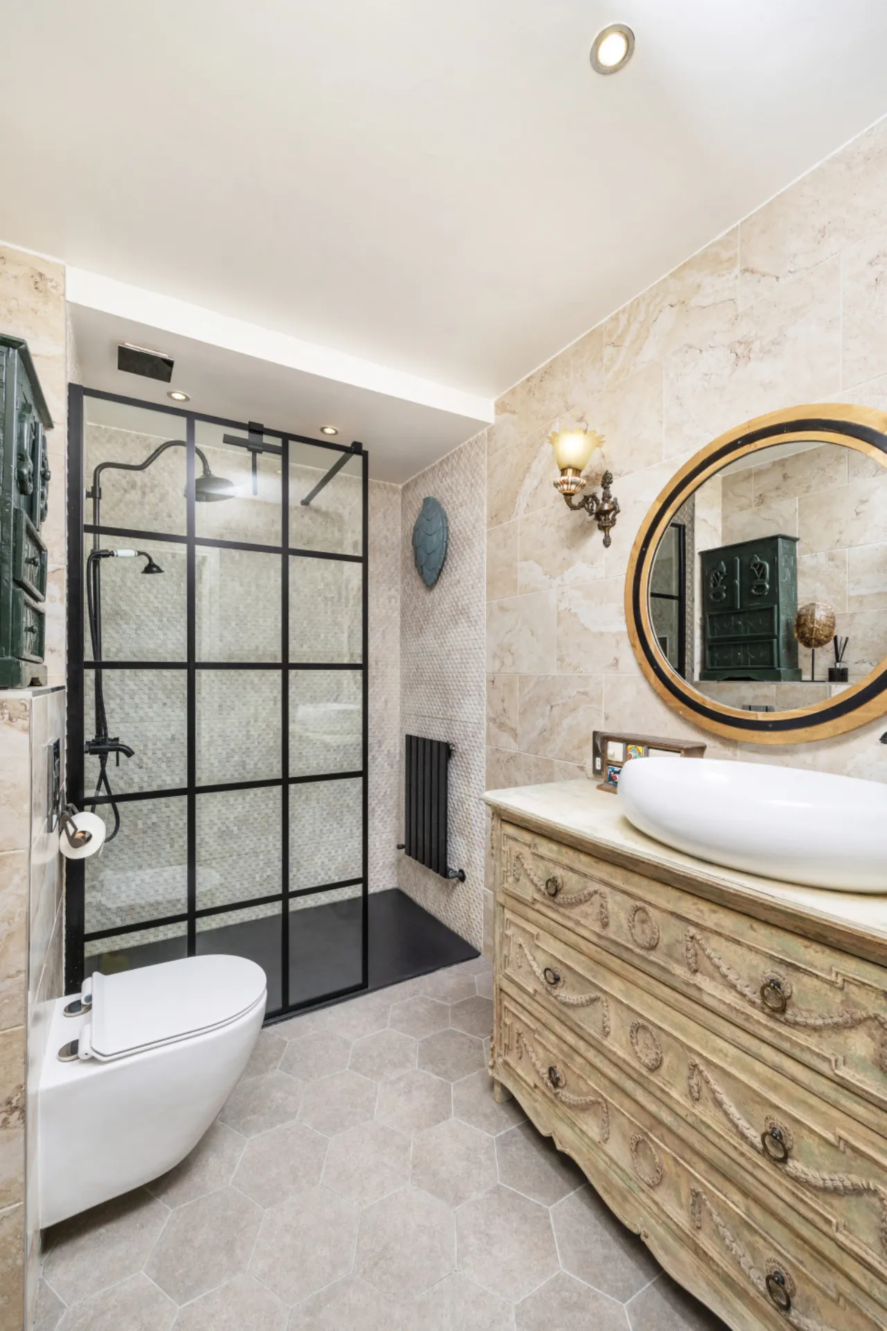 Photo of 58 Railway Road, Clongriffin, Dublin 13, D13X757