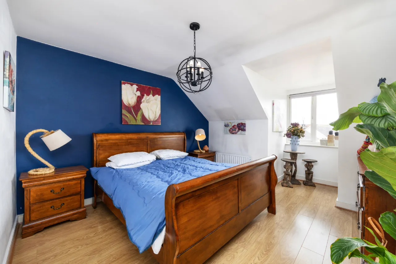 Photo of 58 Railway Road, Clongriffin, Dublin 13, D13X757