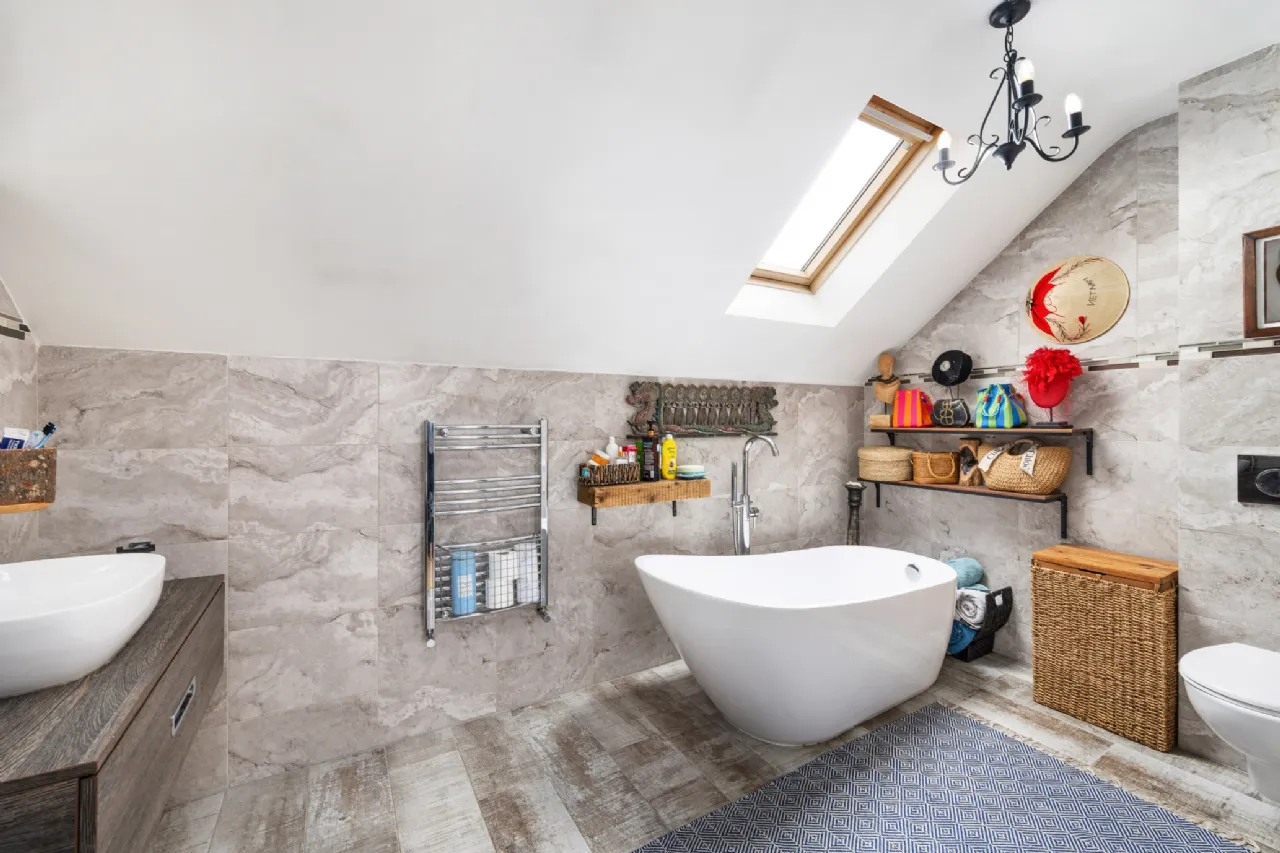 Photo of 58 Railway Road, Clongriffin, Dublin 13, D13X757