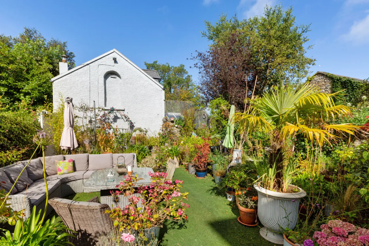 Photo of 10 Crosthwaite Park South, Dun Laoghaire, Co. Dublin, A96YW10