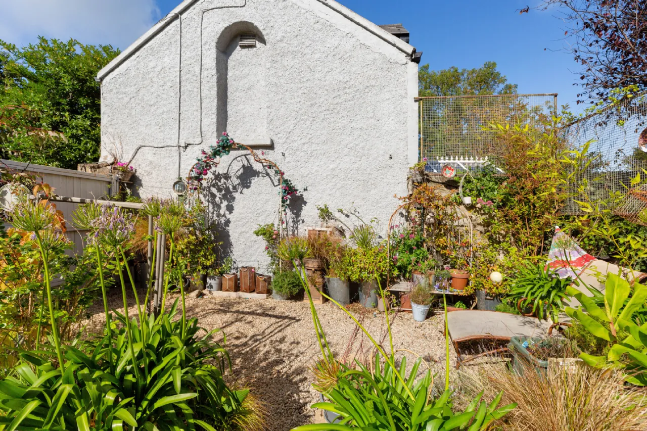 Photo of 10 Crosthwaite Park South, Dun Laoghaire, Co. Dublin, A96YW10