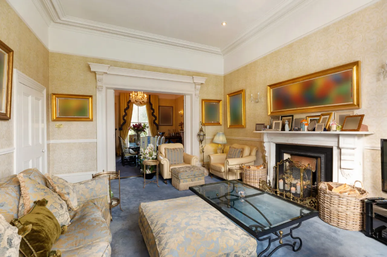 Photo of 10 Crosthwaite Park South, Dun Laoghaire, Co. Dublin, A96YW10
