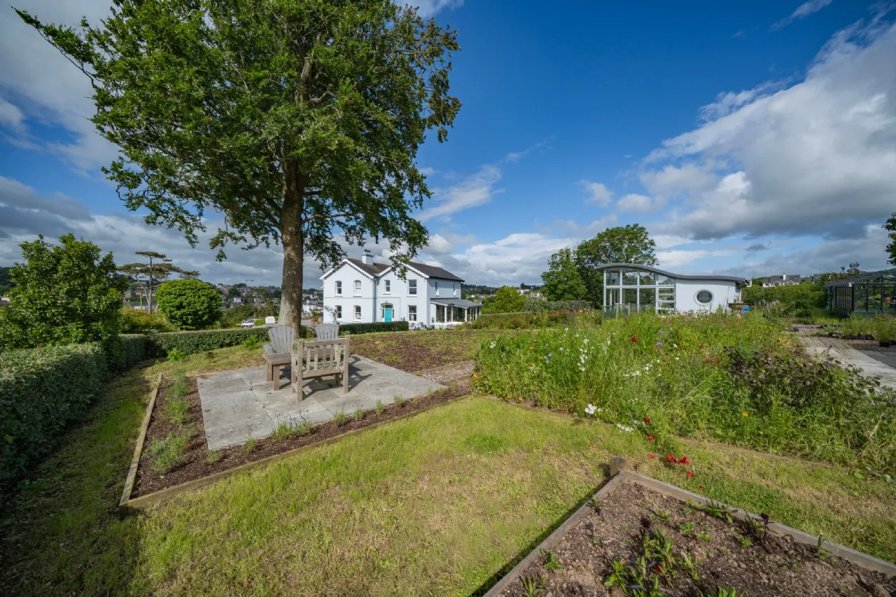 Photo of Prospect Villa, Scilly, Kinsale, Co. Cork, P17 DA59