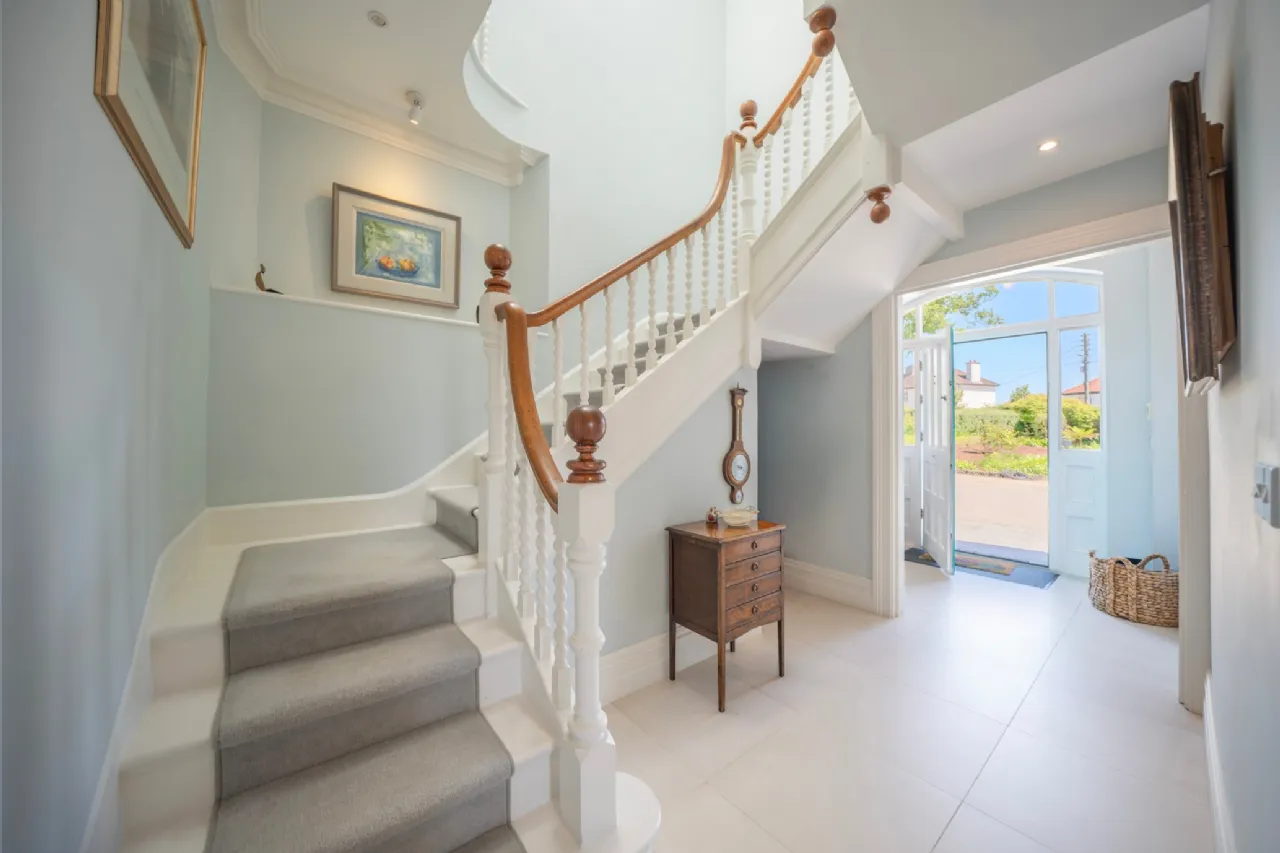 Photo of Prospect Villa, Scilly, Kinsale, Co. Cork, P17 DA59