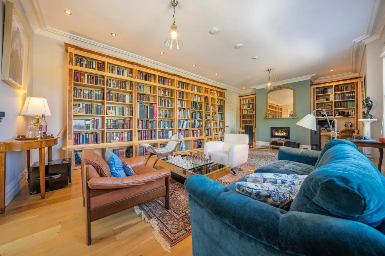 Photo of Prospect Villa, Scilly, Kinsale, Co. Cork, P17 DA59