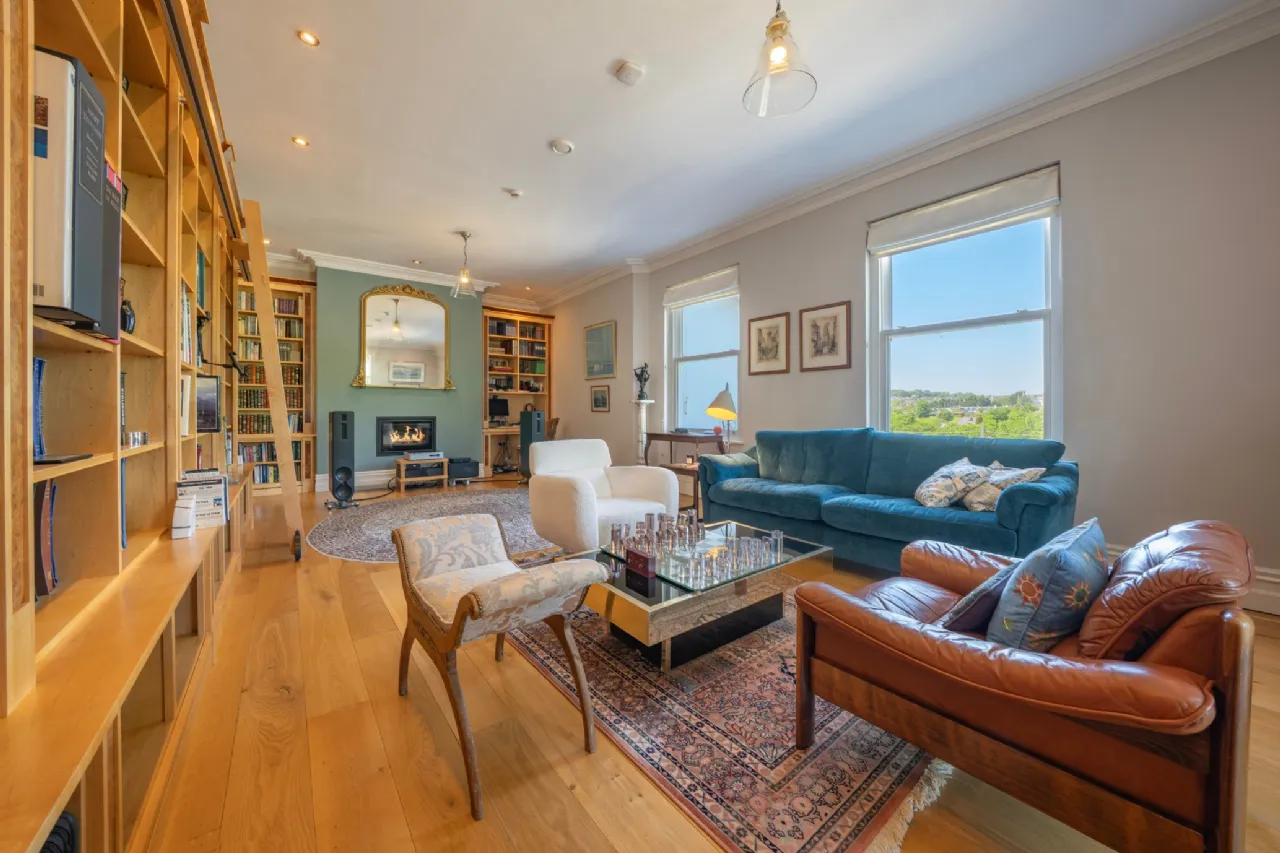 Photo of Prospect Villa, Scilly, Kinsale, Co. Cork, P17 DA59