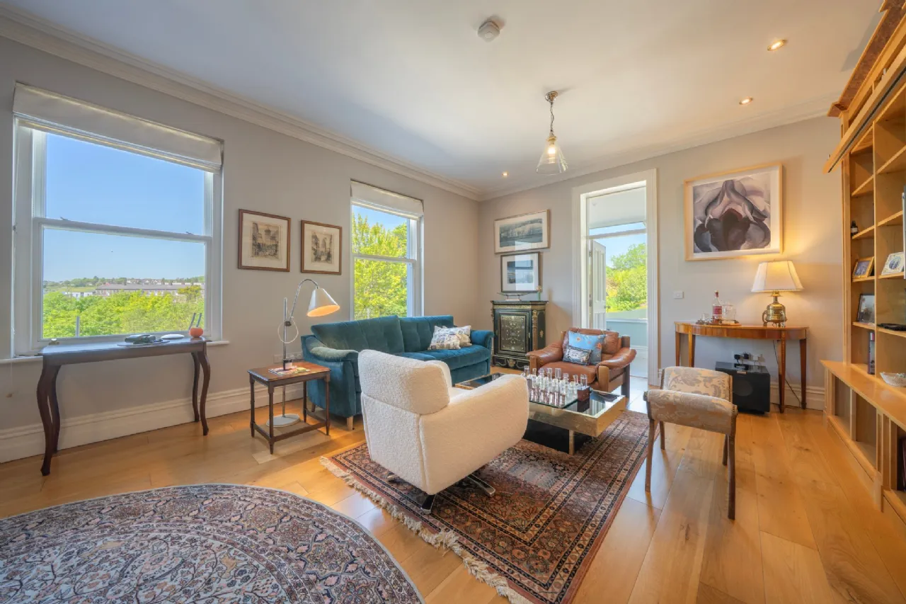 Photo of Prospect Villa, Scilly, Kinsale, Co. Cork, P17 DA59