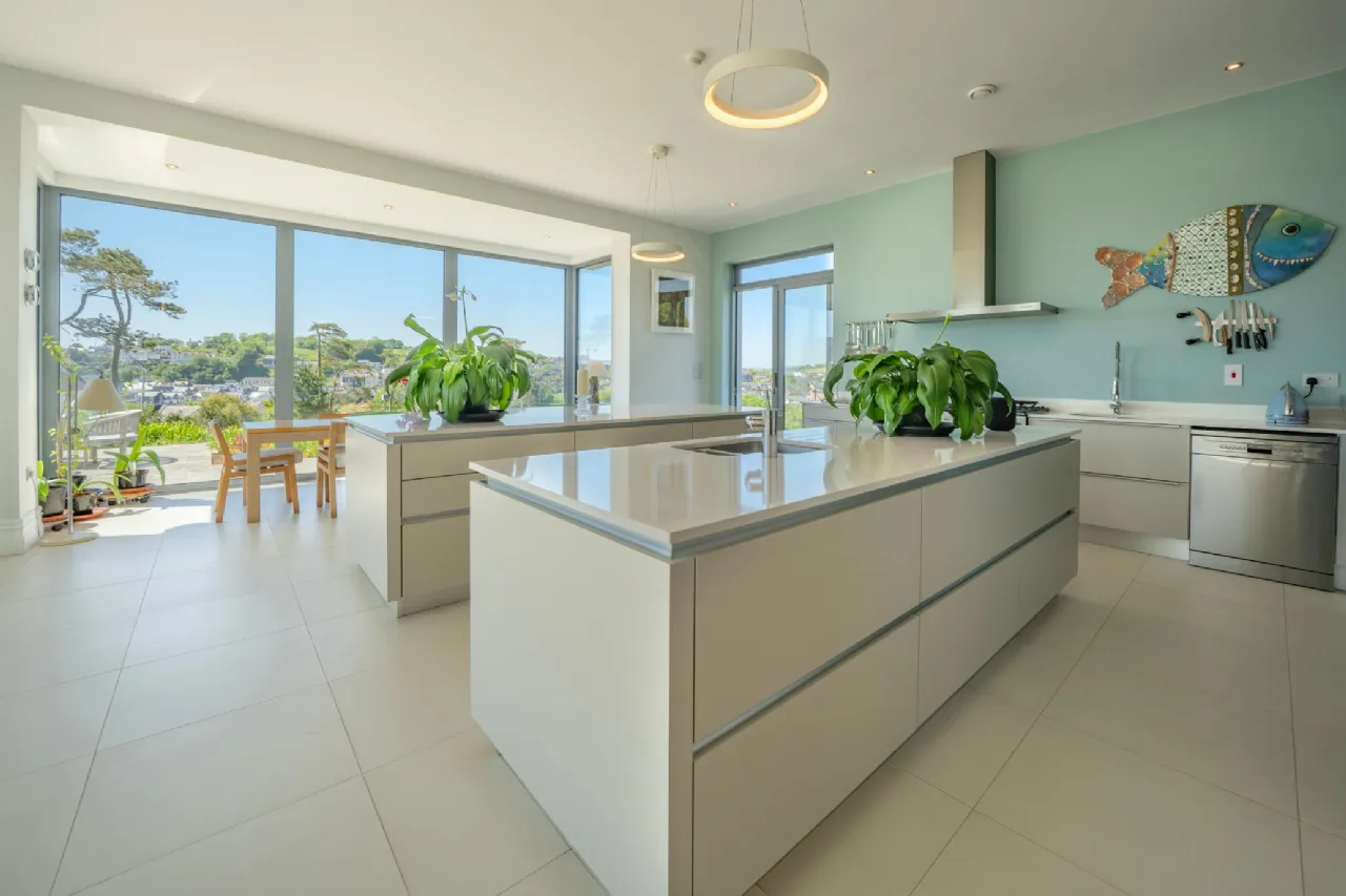 Photo of Prospect Villa, Scilly, Kinsale, Co. Cork, P17 DA59