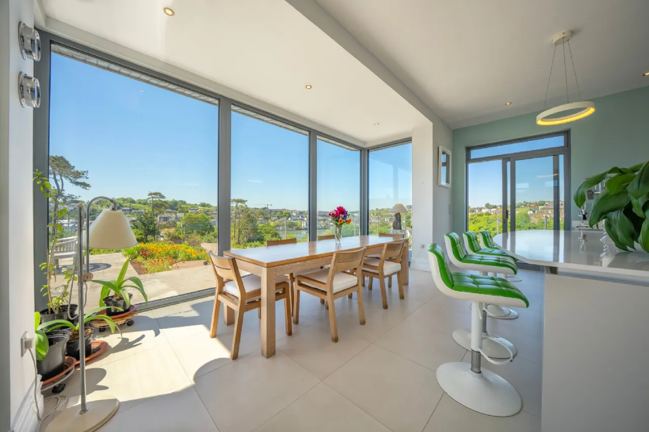 Photo of Prospect Villa, Scilly, Kinsale, Co. Cork, P17 DA59