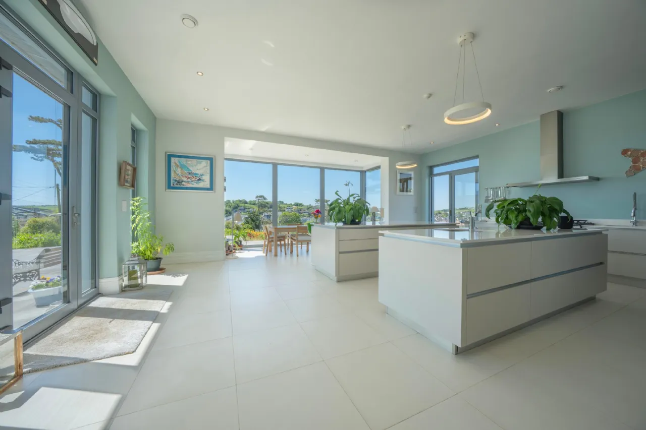 Photo of Prospect Villa, Scilly, Kinsale, Co. Cork, P17 DA59