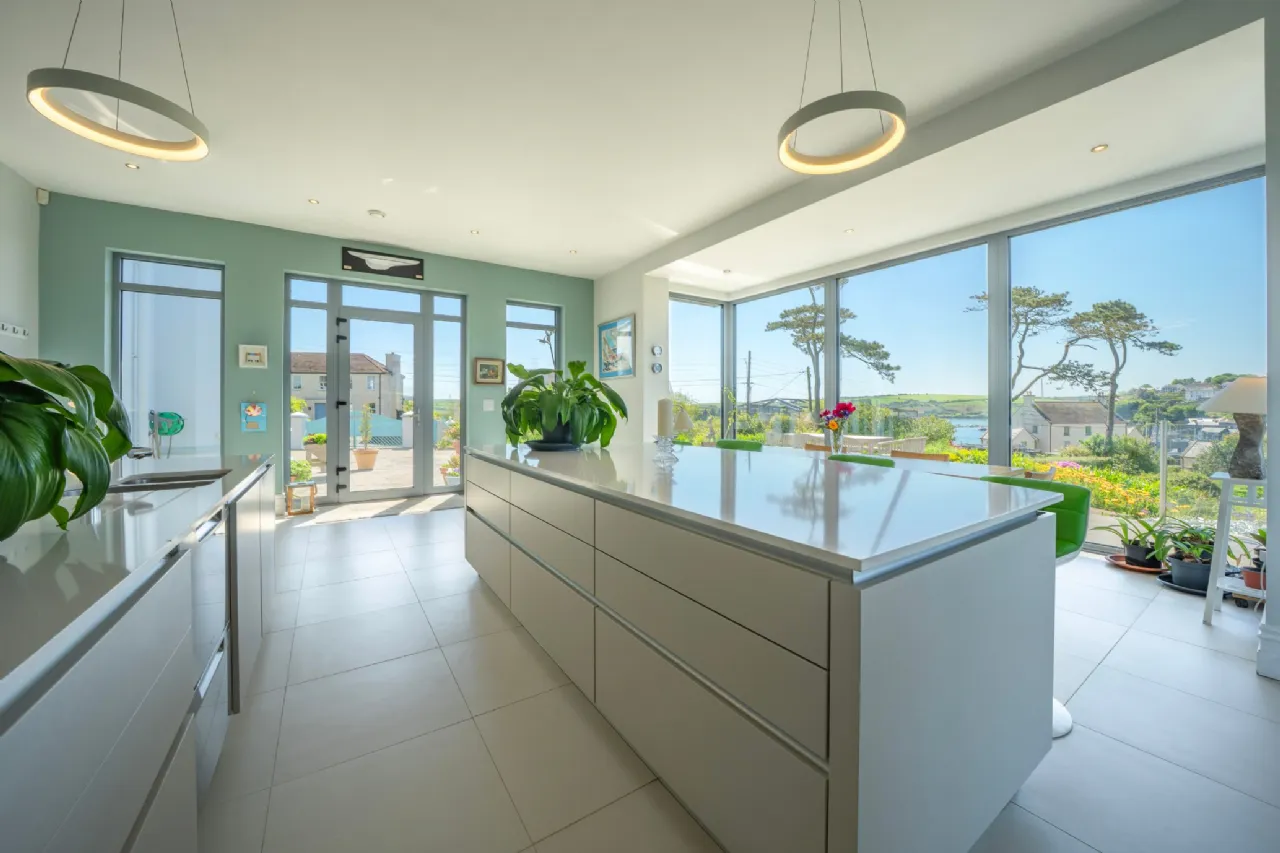Photo of Prospect Villa, Scilly, Kinsale, Co. Cork, P17 DA59