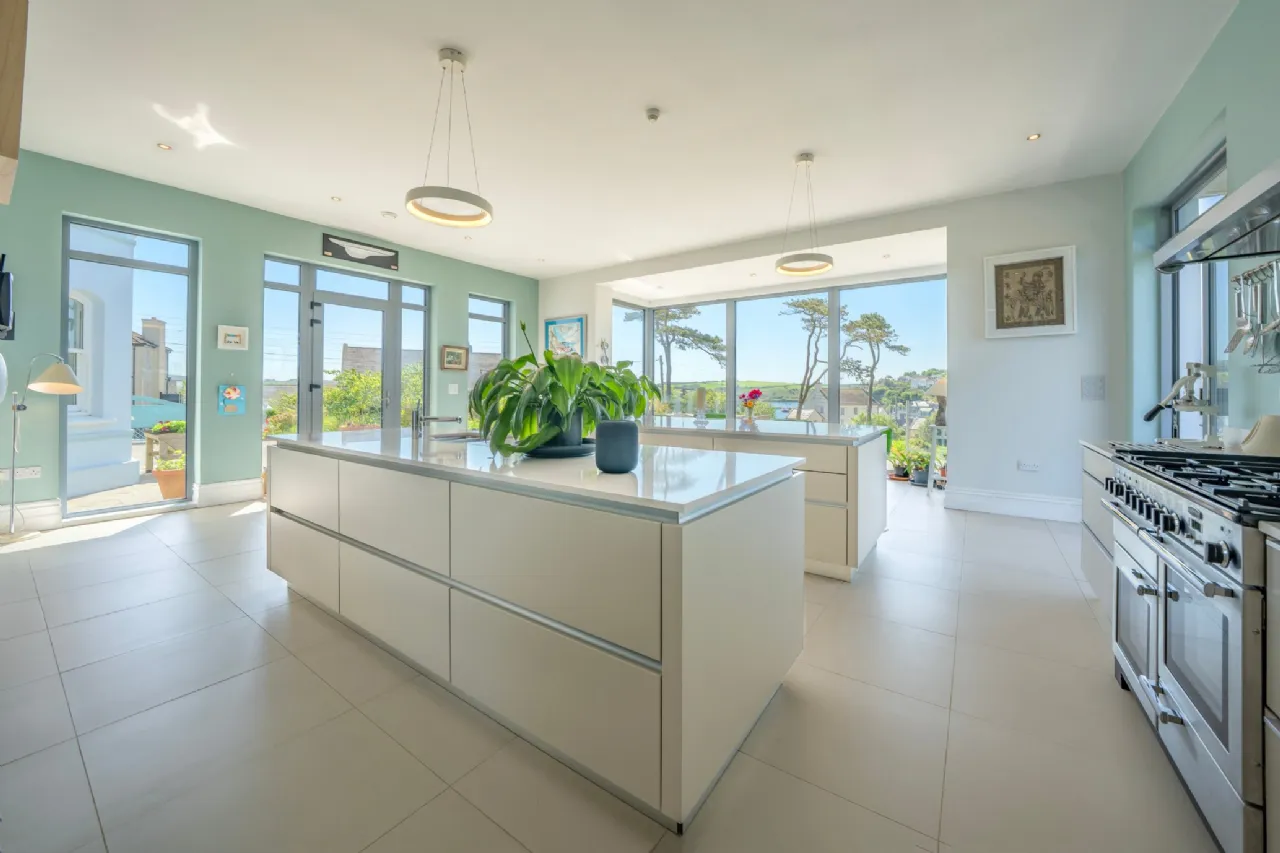 Photo of Prospect Villa, Scilly, Kinsale, Co. Cork, P17 DA59