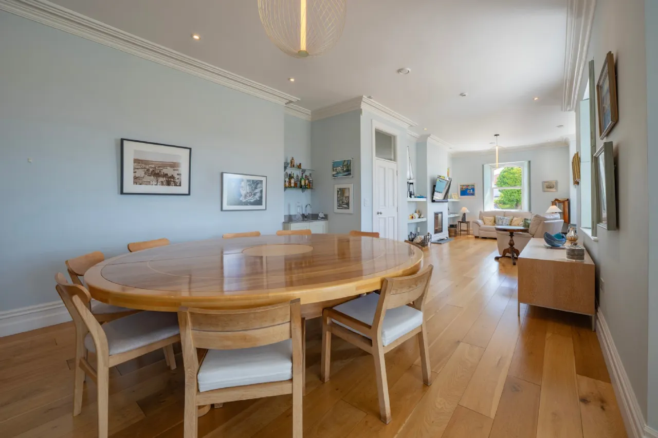 Photo of Prospect Villa, Scilly, Kinsale, Co. Cork, P17 DA59