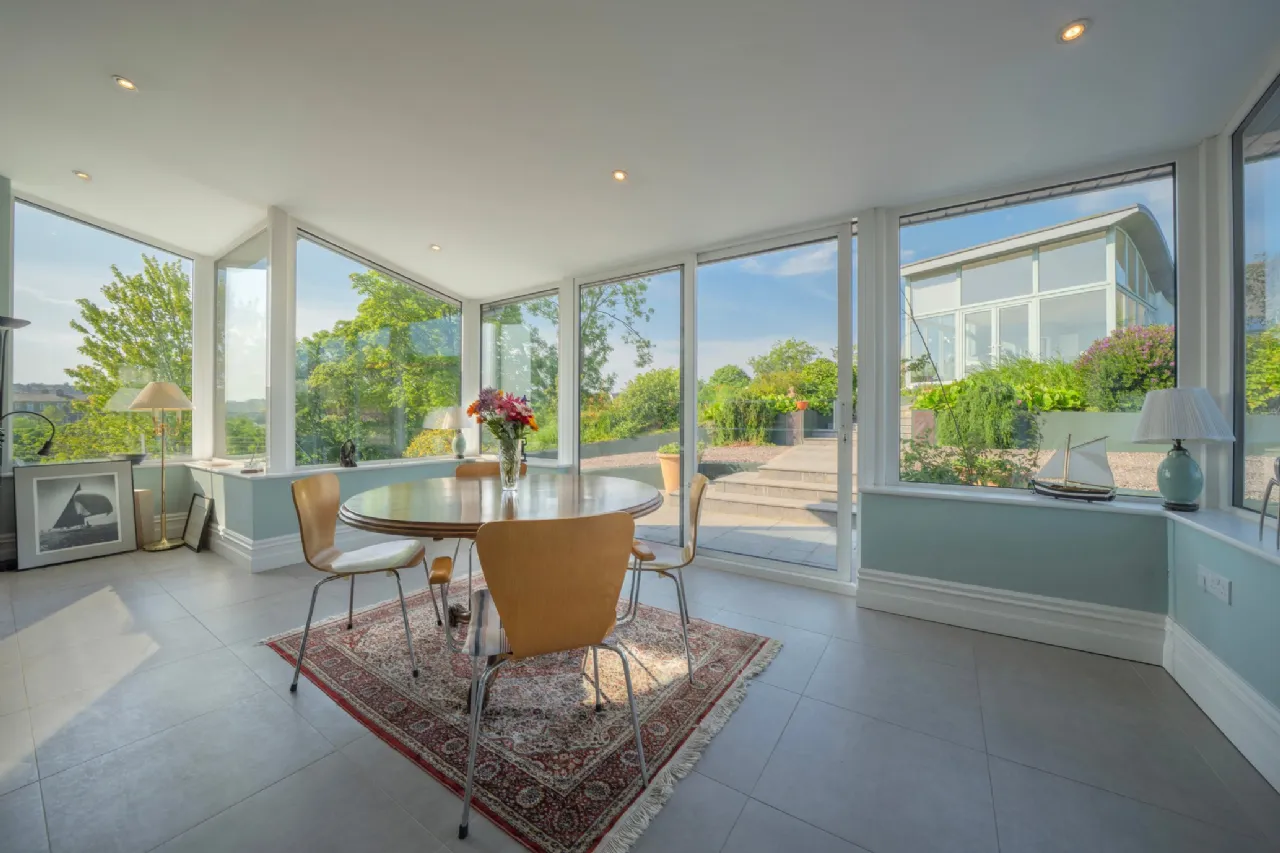 Photo of Prospect Villa, Scilly, Kinsale, Co. Cork, P17 DA59