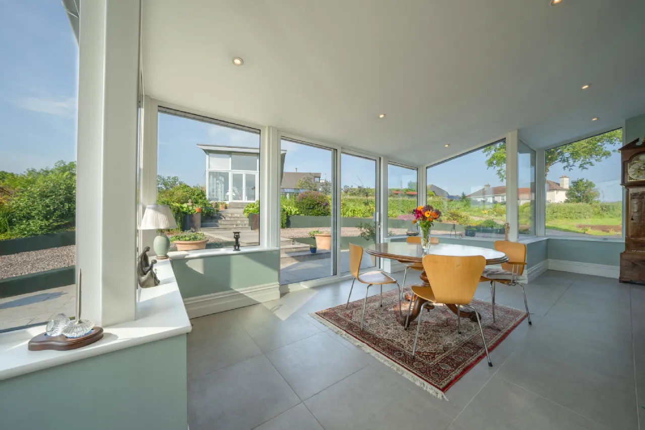 Photo of Prospect Villa, Scilly, Kinsale, Co. Cork, P17 DA59