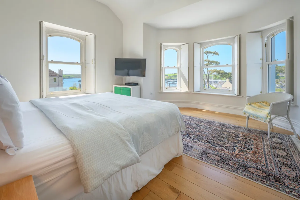 Photo of Prospect Villa, Scilly, Kinsale, Co. Cork, P17 DA59