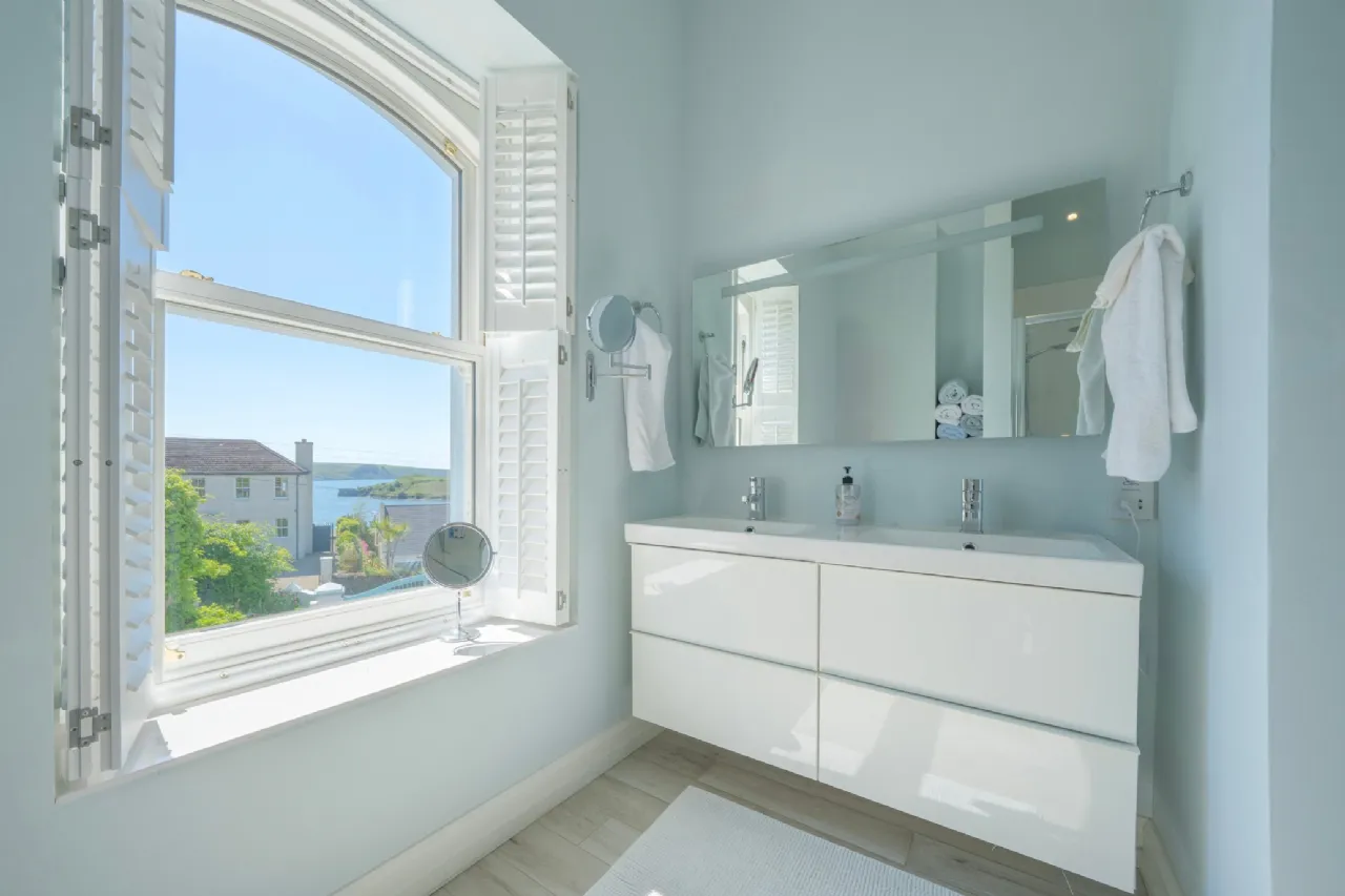 Photo of Prospect Villa, Scilly, Kinsale, Co. Cork, P17 DA59
