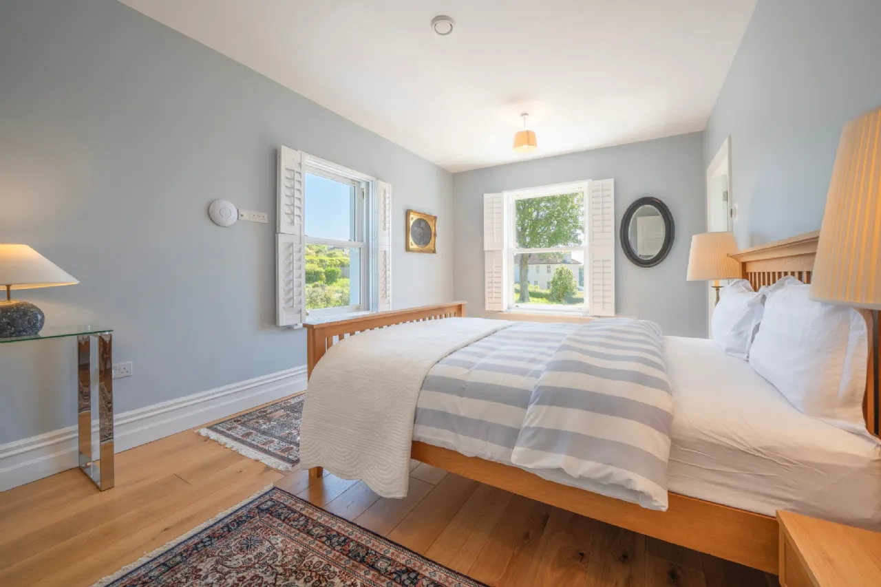 Photo of Prospect Villa, Scilly, Kinsale, Co. Cork, P17 DA59