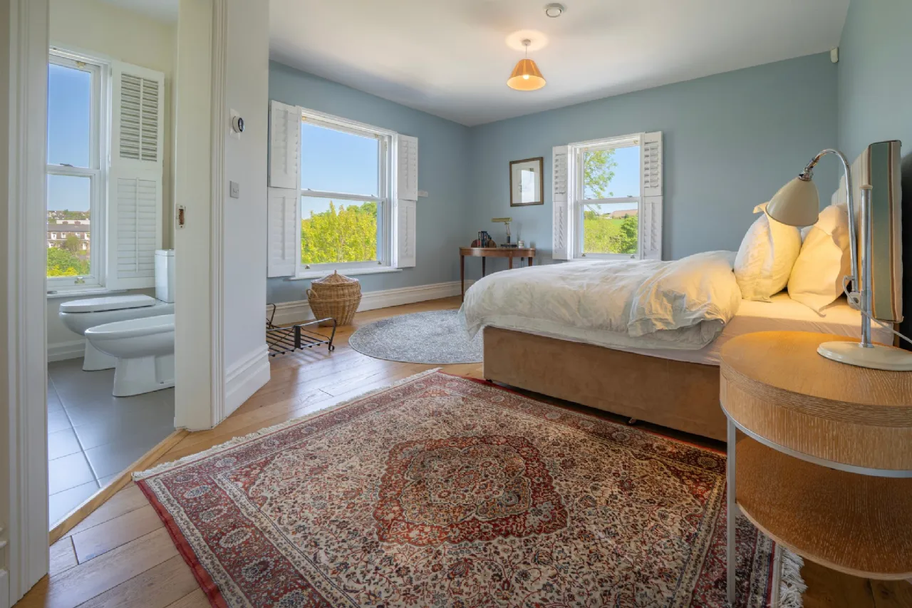 Photo of Prospect Villa, Scilly, Kinsale, Co. Cork, P17 DA59