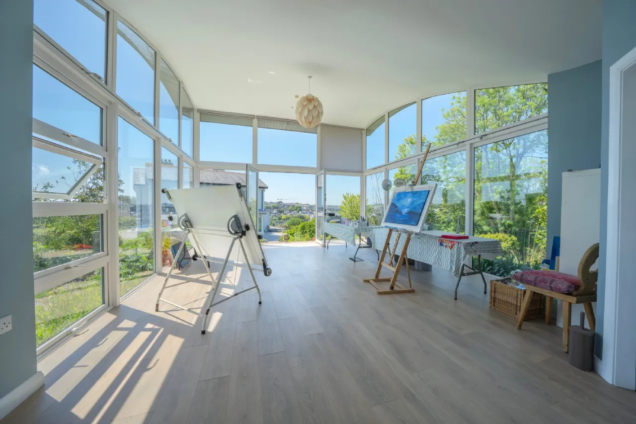 Photo of Prospect Villa, Scilly, Kinsale, Co. Cork, P17 DA59