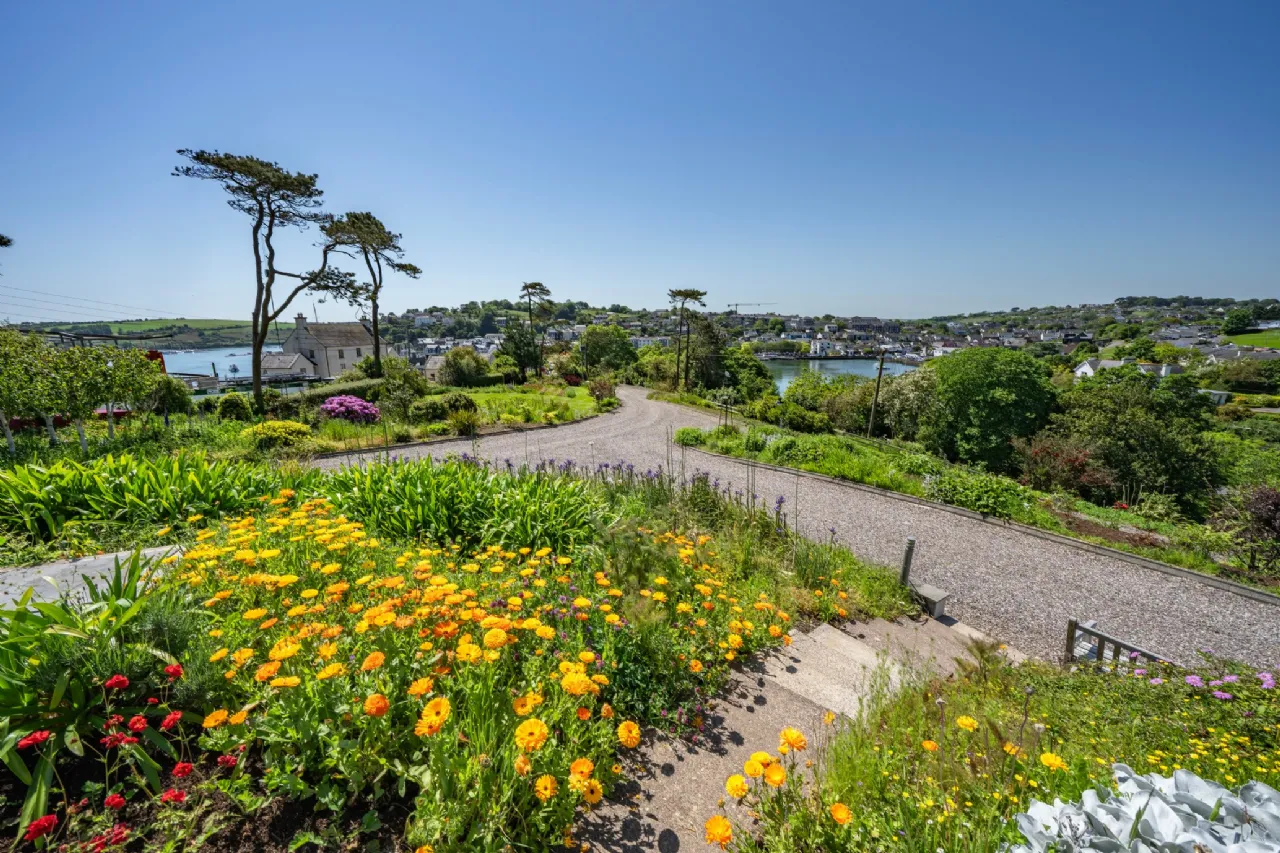 Photo of Prospect Villa, Scilly, Kinsale, Co. Cork, P17 DA59