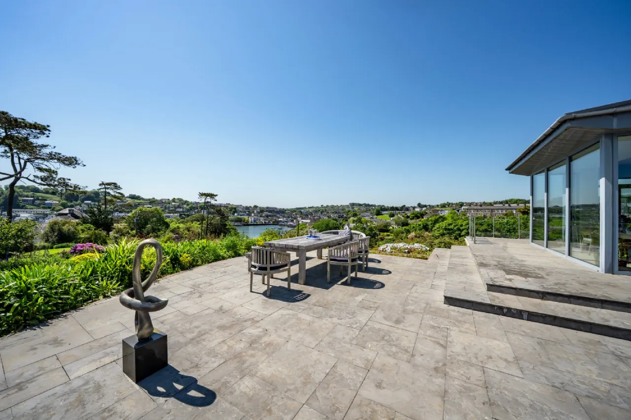 Photo of Prospect Villa, Scilly, Kinsale, Co. Cork, P17 DA59