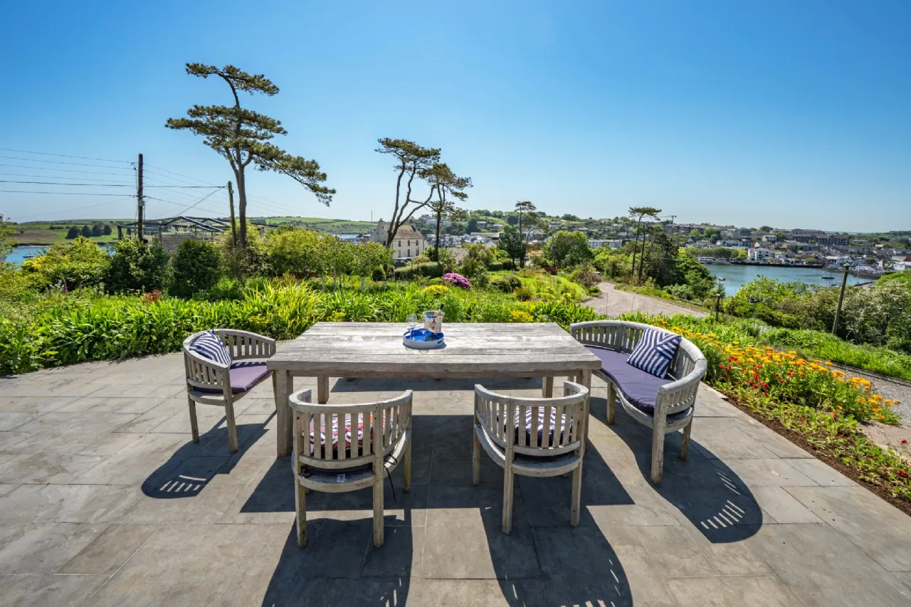 Photo of Prospect Villa, Scilly, Kinsale, Co. Cork, P17 DA59