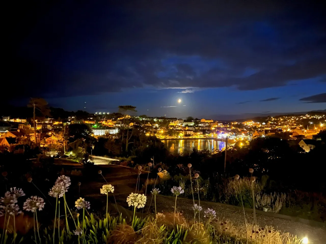 Photo of Prospect Villa, Scilly, Kinsale, Co. Cork, P17 DA59