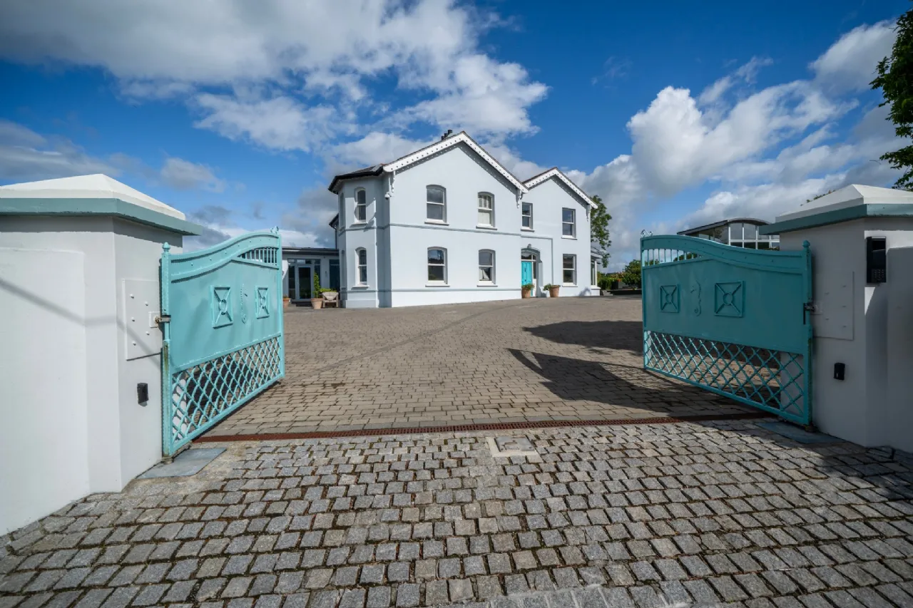 Photo of Prospect Villa, Scilly, Kinsale, Co. Cork, P17 DA59
