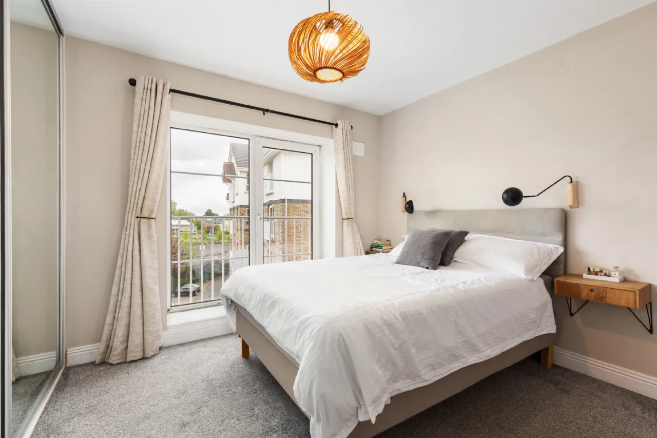Photo of 65 Shanagarry, Milltown, Dublin 6, D06 TY83