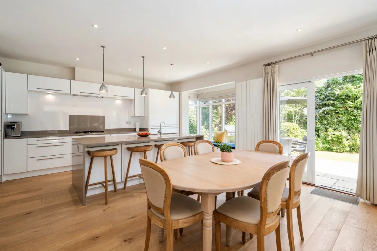 Photo of 27 Cairnfort, Stepaside, Dublin 18, D18 K768