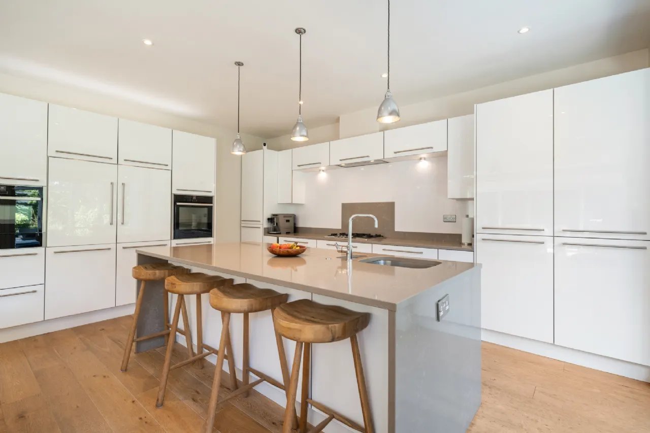 Photo of 27 Cairnfort, Stepaside, Dublin 18, D18 K768