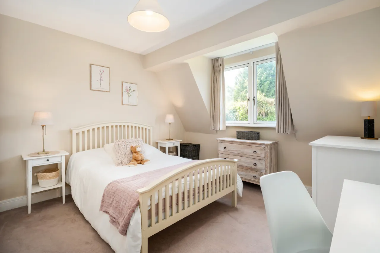 Photo of 27 Cairnfort, Stepaside, Dublin 18, D18 K768