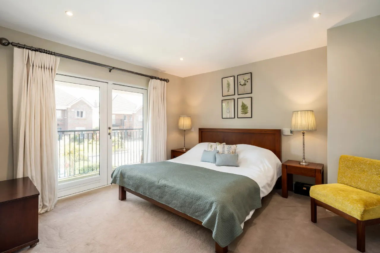 Photo of 27 Cairnfort, Stepaside, Dublin 18, D18 K768