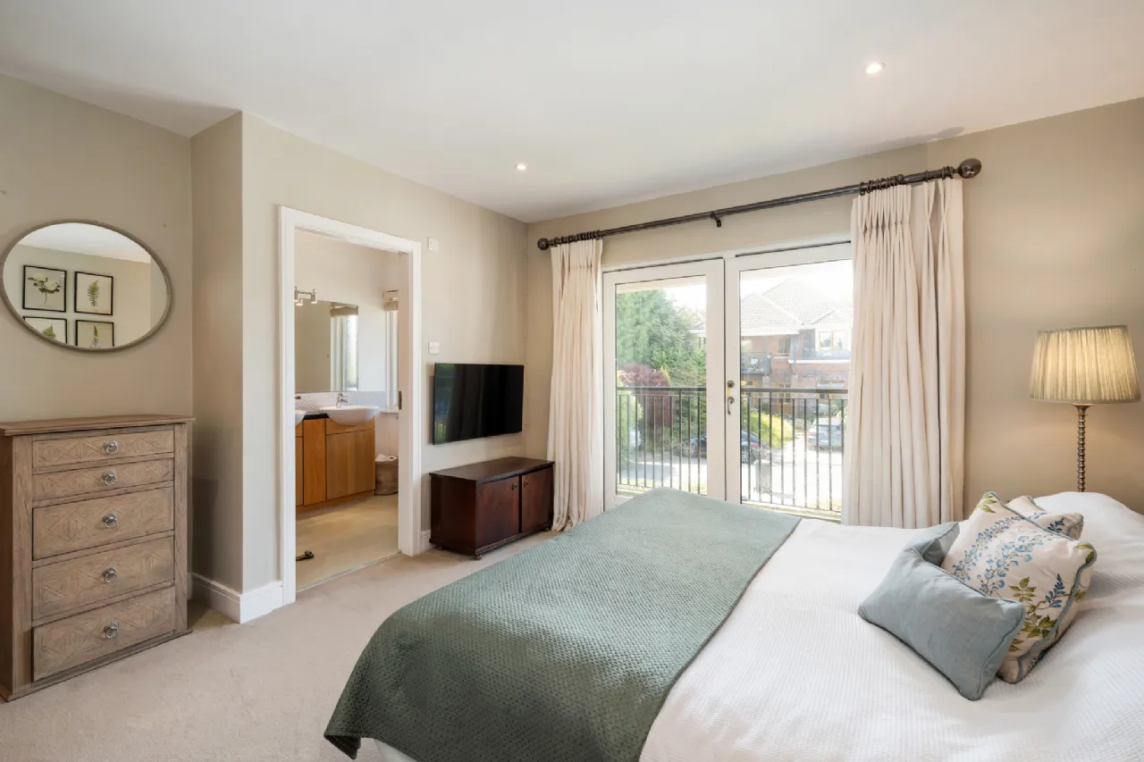 Photo of 27 Cairnfort, Stepaside, Dublin 18, D18 K768