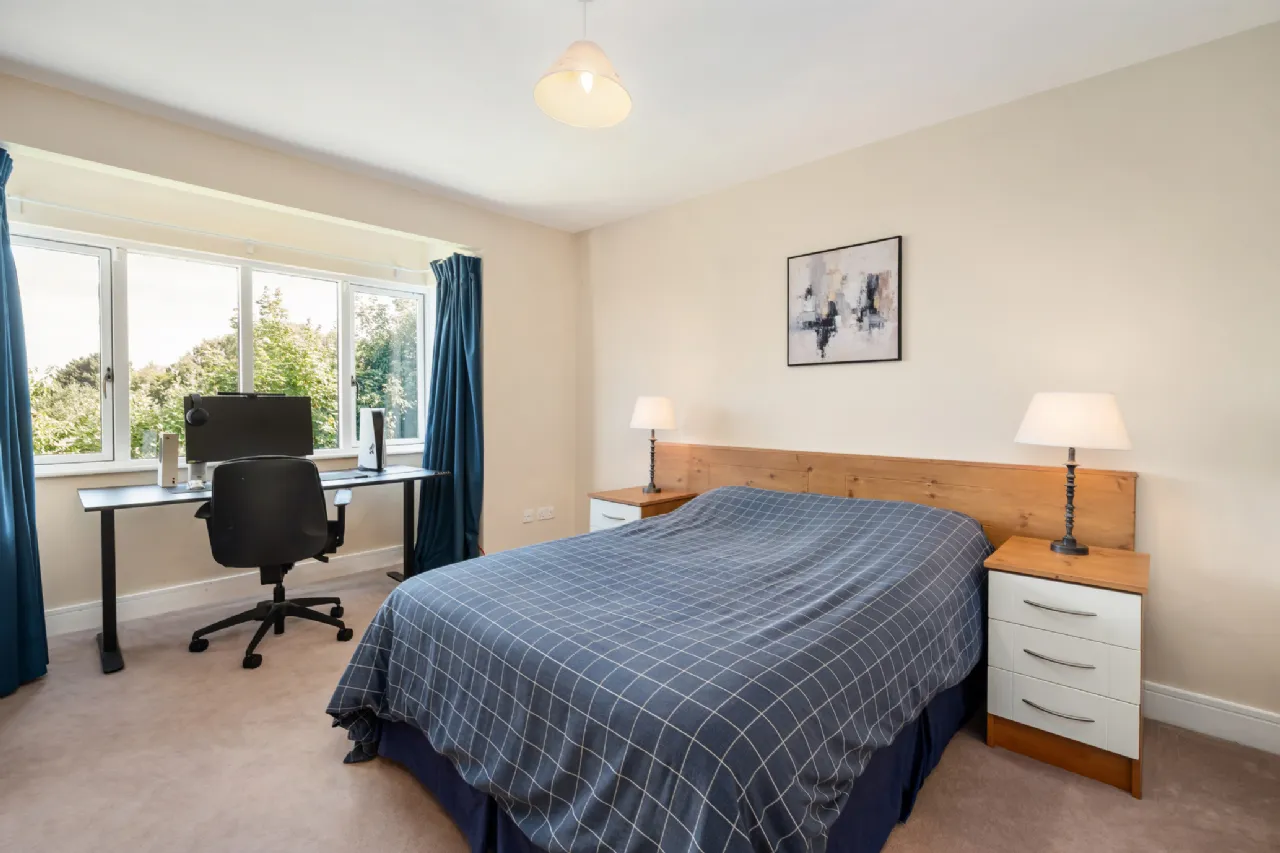 Photo of 27 Cairnfort, Stepaside, Dublin 18, D18 K768