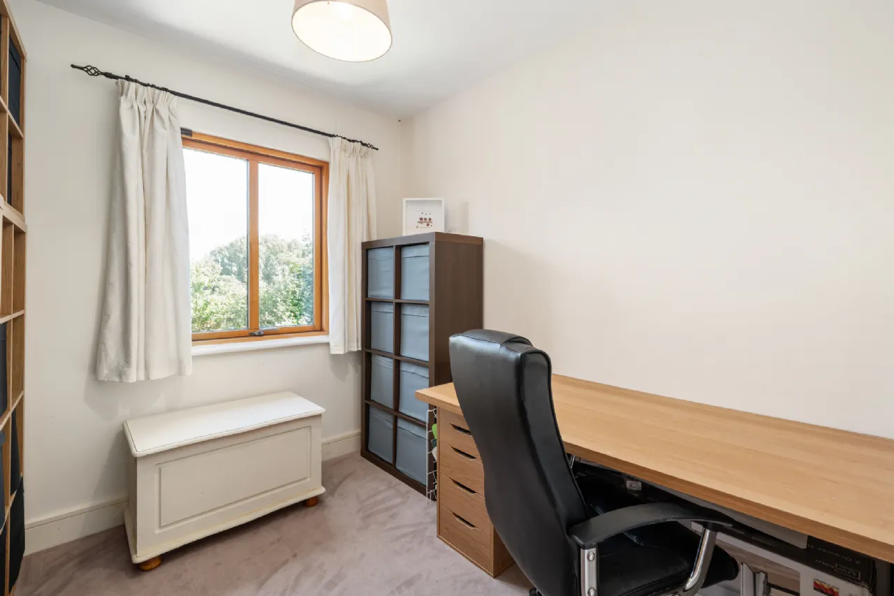 Photo of 27 Cairnfort, Stepaside, Dublin 18, D18 K768