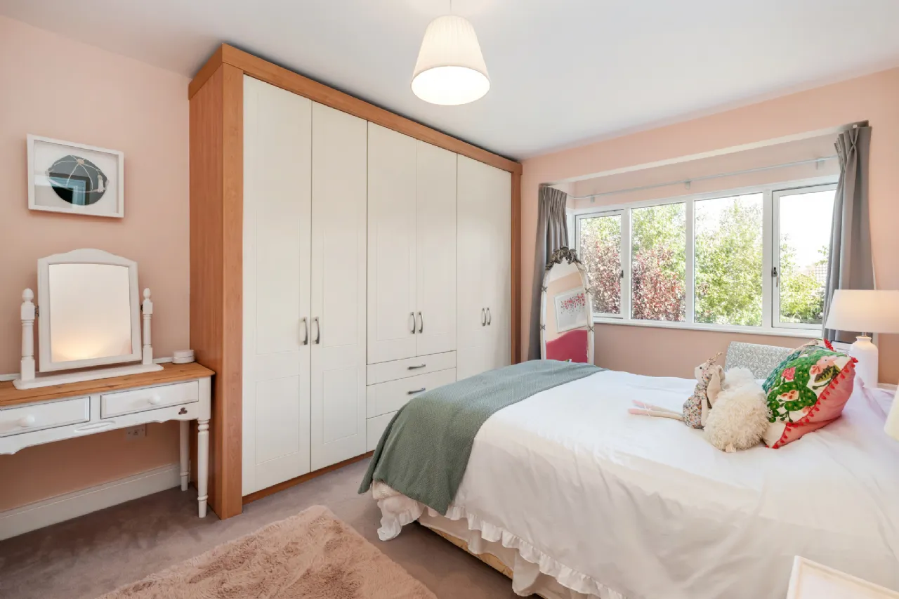 Photo of 27 Cairnfort, Stepaside, Dublin 18, D18 K768