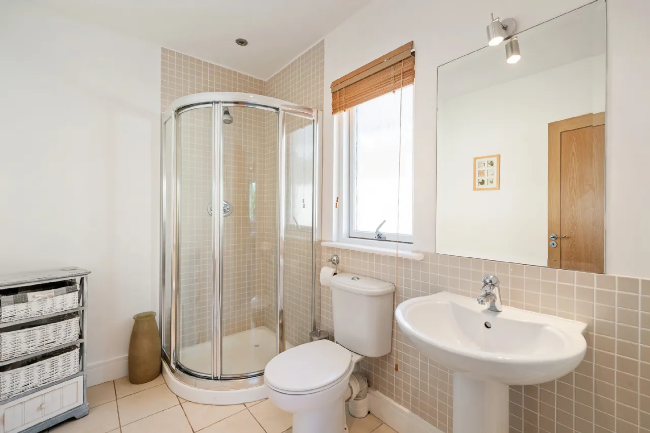 Photo of 27 Cairnfort, Stepaside, Dublin 18, D18 K768