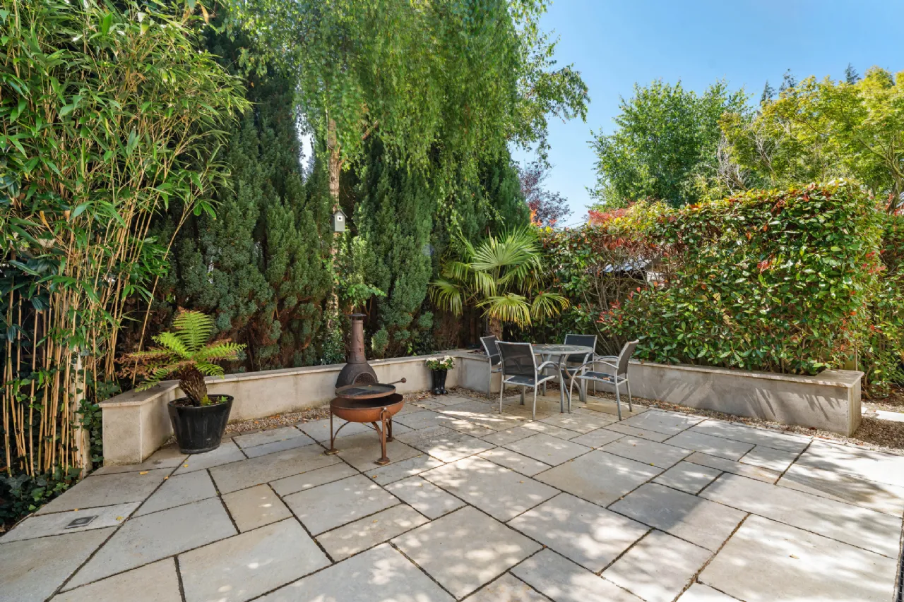 Photo of 27 Cairnfort, Stepaside, Dublin 18, D18 K768