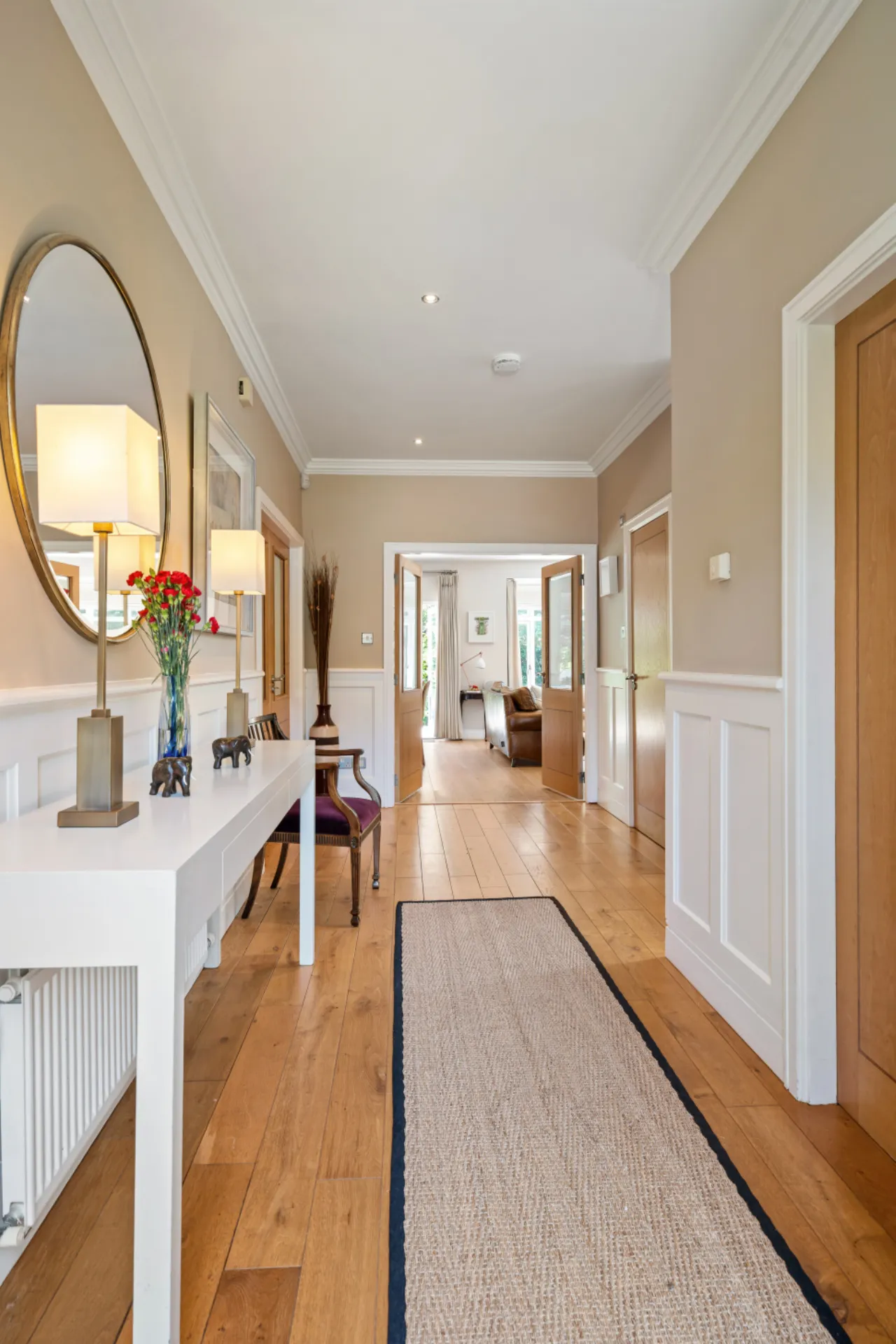 Photo of 27 Cairnfort, Stepaside, Dublin 18, D18 K768