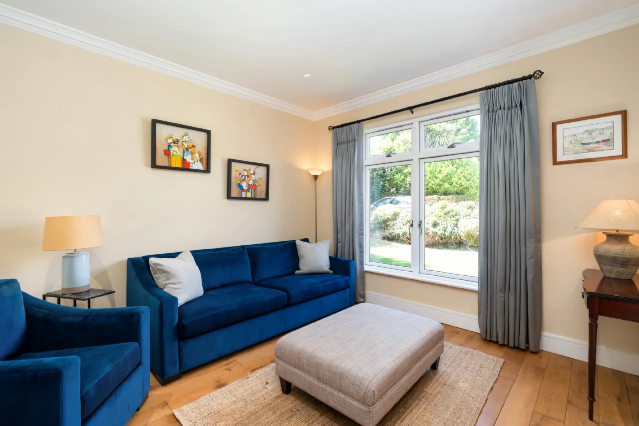 Photo of 27 Cairnfort, Stepaside, Dublin 18, D18 K768