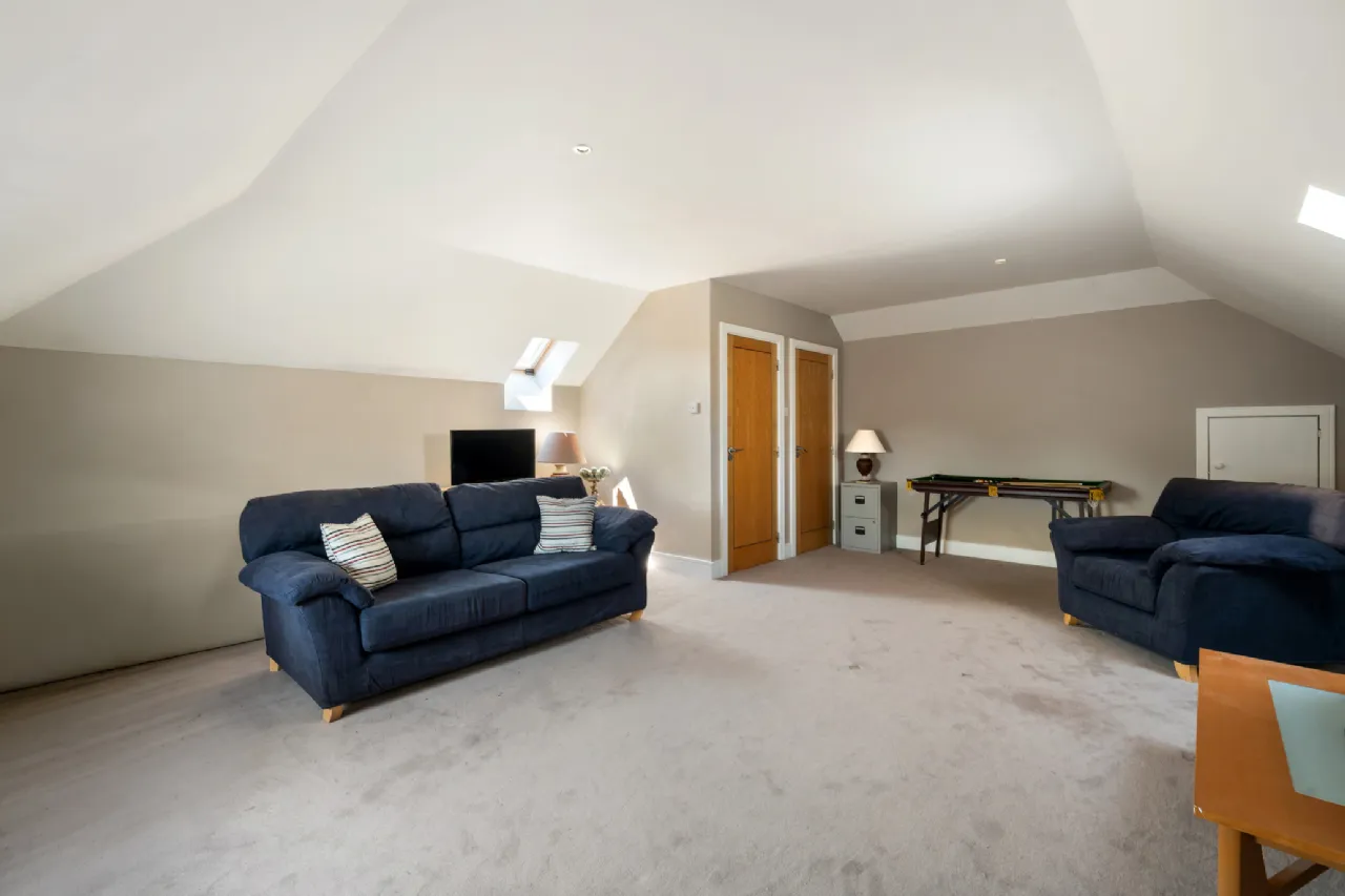 Photo of 27 Cairnfort, Stepaside, Dublin 18, D18 K768