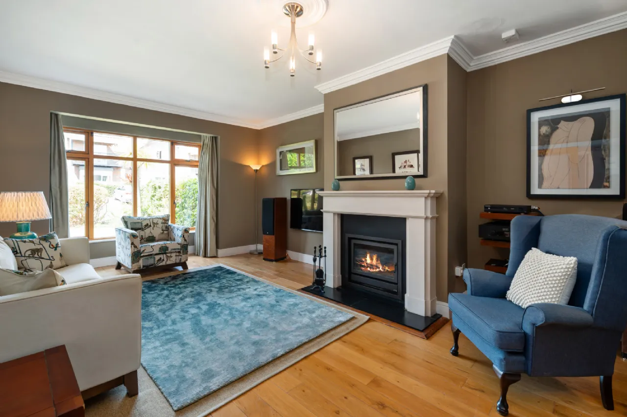 Photo of 27 Cairnfort, Stepaside, Dublin 18, D18 K768