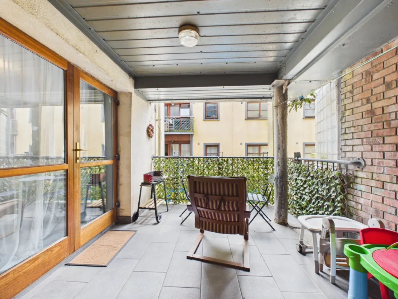Photo of Apt. 5 Penrose House, Penrose Lane, Waterford, X91 X279